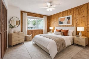 MLS# MFRO6393932, Winter Park, Florida 32789