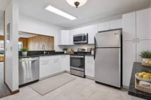 MLS# MFRO6393932, Winter Park, Florida 32789