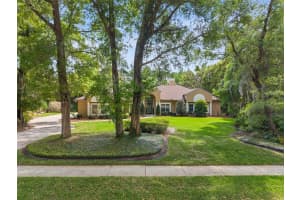 383 EAGLE CREEK CIRCLE, LAKE MARY, FL 32746 - MLS#MFRO6393933