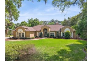 383 EAGLE CREEK CIRCLE, LAKE MARY, FL 32746 - MLS#MFRO6393933