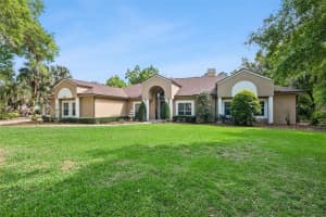 383 EAGLE CREEK CIRCLE, LAKE MARY, FL 32746 - MLS#MFRO6393933