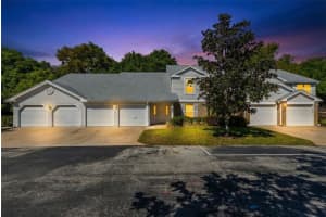 2246 Coach House Blvd #504, ORLANDO 2246 Coach House Blvd #504, ORLANDO