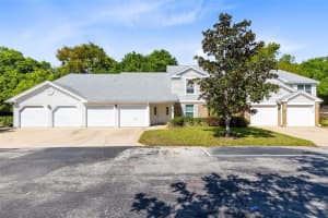 2246 COACH HOUSE BOULEVARD, ORLANDO, FL 32812 - MLS#MFRO6393935