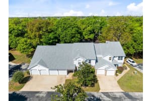 2246 COACH HOUSE BOULEVARD, ORLANDO, FL 32812 - MLS#MFRO6393935