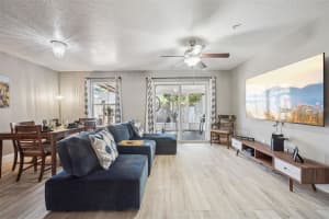 1325 FETTLER WAY, WINTER GARDEN, FL 34787 - MLS#MFRO6393936