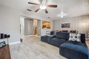 1325 FETTLER WAY, WINTER GARDEN, FL 34787 - MLS#MFRO6393936