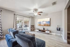 1325 FETTLER WAY, WINTER GARDEN, FL 34787 - MLS#MFRO6393936