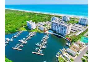 5151 N Highway A1a #212, HUTCHINSON ISLAND