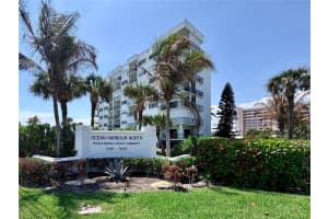 5151 N HIGHWAY A1A #212, HUTCHINSON ISLAND, FL 34949 - MLS#MFRO6393937