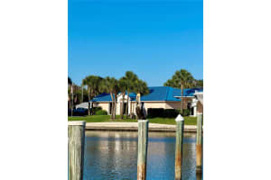 5151 N HIGHWAY A1A #212, HUTCHINSON ISLAND, FL 34949 - MLS#MFRO6393937