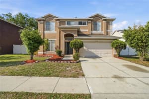 12639 LONGCREST DRIVE, RIVERVIEW, FL 33579 - MLS#MFRO6393938