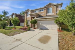 12639 LONGCREST DRIVE, RIVERVIEW, FL 33579 - MLS#MFRO6393938