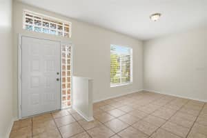 12639 LONGCREST DRIVE, RIVERVIEW, FL 33579 - MLS#MFRO6393938