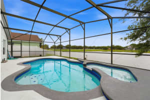 748 STONEWYK WAY, KISSIMMEE, FL 34744 - MLS#MFRO6393939
