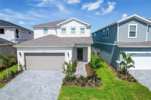 3373 LILAC WAY, DAVENPORT, FL 33897 - MLS#MFRO6393942