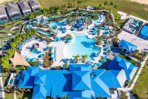 3373 LILAC WAY, DAVENPORT, FL 33897 - MLS#MFRO6393942