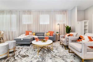 3373 LILAC WAY, DAVENPORT, FL 33897 - MLS#MFRO6393942