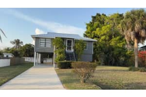 536 45TH STREET COURT, PALMETTO, FL 34221 - MLS#MFRO6393944