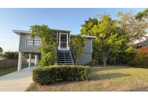 536 45TH STREET COURT, PALMETTO, FL 34221 - MLS#MFRO6393944