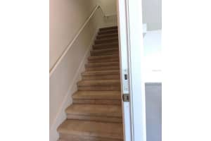 131 SOUTHERN PECAN CIRCLE, WINTER GARDEN, FL 34787 - MLS#MFRO6393946