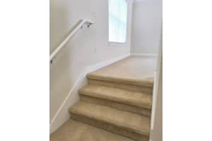 131 SOUTHERN PECAN CIRCLE, WINTER GARDEN, FL 34787 - MLS#MFRO6393946