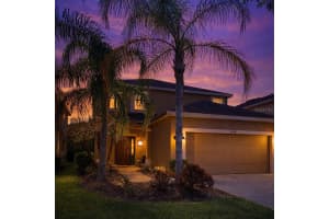 2618 SANTOSH COVE, KISSIMMEE, FL 34746 - MLS#MFRO6393947