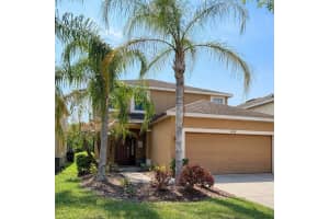 2618 SANTOSH COVE, KISSIMMEE, FL 34746 - MLS#MFRO6393947