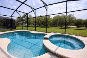 2618 SANTOSH COVE, KISSIMMEE, FL 34746 - MLS#MFRO6393947