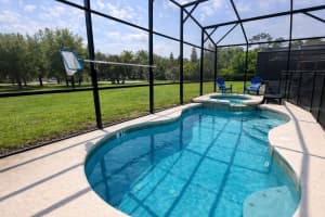 2618 SANTOSH COVE, KISSIMMEE, FL 34746 - MLS#MFRO6393947