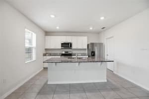 531 LAZIO CIRCLE, DEBARY, FL 32713 - MLS#MFRO6393948