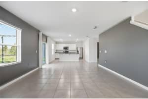 531 LAZIO CIRCLE, DEBARY, FL 32713 - MLS#MFRO6393948