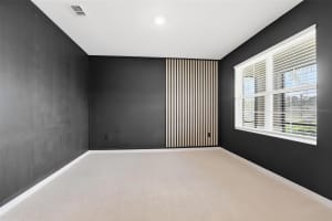 531 LAZIO CIRCLE, DEBARY, FL 32713 - MLS#MFRO6393948