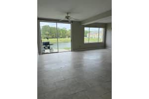 631 WASHINGTON PALM LOOP, DAVENPORT, FL 33897 - MLS#MFRO6393949