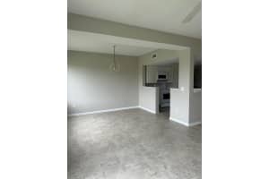 631 WASHINGTON PALM LOOP, DAVENPORT, FL 33897 - MLS#MFRO6393949