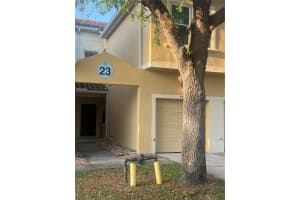 7523 PELLHAM WAY, KISSIMMEE, FL 34747 - MLS#MFRO6393950