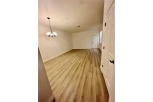 7523 PELLHAM WAY, KISSIMMEE, FL 34747 - MLS#MFRO6393950