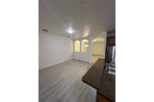 7523 PELLHAM WAY, KISSIMMEE, FL 34747 - MLS#MFRO6393950