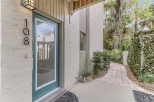 108 FAIRWAY DRIVE, LONGWOOD, FL 32779 - MLS#MFRO6393952