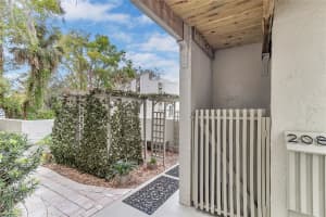 108 FAIRWAY DRIVE, LONGWOOD, FL 32779 - MLS#MFRO6393952