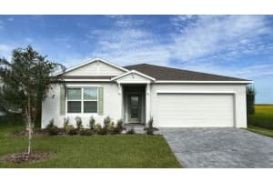 TBD JAGUST ROAD, NORTH PORT, FL 34288 - MLS#MFRO6393953