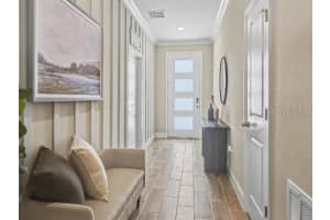 TBD JAGUST ROAD, NORTH PORT, FL 34288 - MLS#MFRO6393953