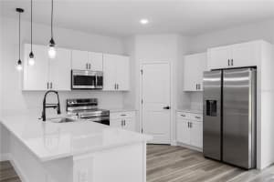 775 MARION OAKS MANOR, OCALA, FL 34473 - MLS#MFRO6393954