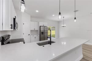 775 MARION OAKS MANOR, OCALA, FL 34473 - MLS#MFRO6393954