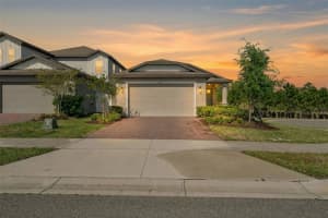 2353 MYSTIC MAZE LANE, CLERMONT, FL 34715 - MLS#MFRO6393955