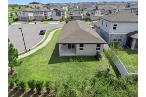 2353 MYSTIC MAZE LANE, CLERMONT, FL 34715 - MLS#MFRO6393955