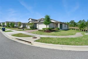 2353 MYSTIC MAZE LANE, CLERMONT, FL 34715 - MLS#MFRO6393955