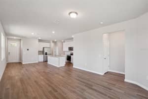 2353 MYSTIC MAZE LANE, CLERMONT, FL 34715 - MLS#MFRO6393955