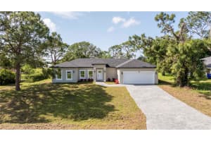 7916 GRANADA RD, SEBRING, FL 33876 - MLS#MFRO6393957