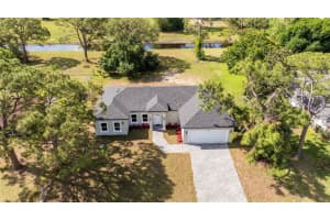 7916 GRANADA RD, SEBRING, FL 33876 - MLS#MFRO6393957