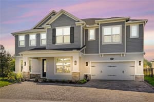 2612 RAVENCLIFFE TERRACE, OVIEDO, FL 32765 - MLS#MFRO6393958